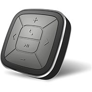Button - Bluetooth Adapter