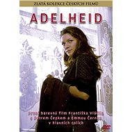 Adelheid - Film na online sledovanie