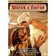 Oldřich a Božena - Film na online sledovanie