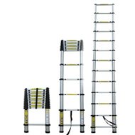 Avenberg QH-A13, 3.8m - Ladder