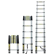 GA-G21-TZ11 3.2M - Ladder