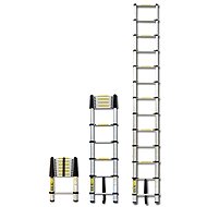 GA-G21-TZ13 3.8M - Ladder