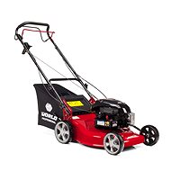  WORLD W 45 P  - Petrol Lawn Mower