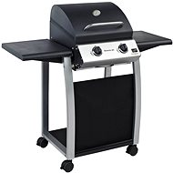  G21 Kentucky BBQ  - Grill