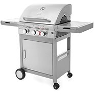 G21 California BBQ Premium Line - Grill
