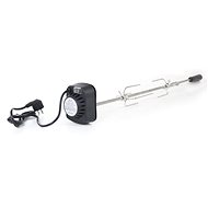 G21 Grilling needle - Grill Skewer