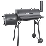 G21 BBQ small - Gril