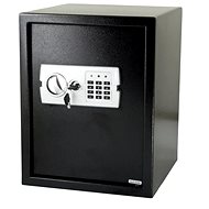 G21 Digital safe - Safe