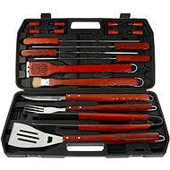 Grilling Set - Grill Set