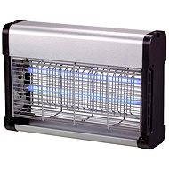 G21 GS-16 - Electric Insect Trap