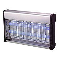 G21 GTS-30 - Electric Insect Trap