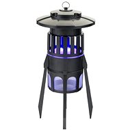 G21 Straubing - Electric Insect Trap