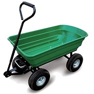 G21 GA 75 - Garden Cart