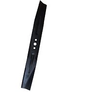 World spare knife to 50P - Mowerknife