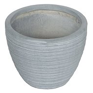 G21 Flowerpot Stone Ring - Flower Pot