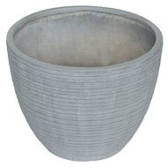 G21 Flower Stone Ring 55cm - Flower Pot