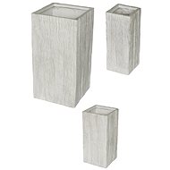 G21 Flower Fossil Tube - Flower Pot