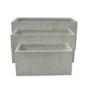 G21 Flower Fossil Box - Flower Pot