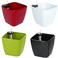 G21 Flower pot Cube maxi 45cm - Flower Pot