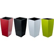 G21 Flowerpot Linea 76cm - Flower Pot