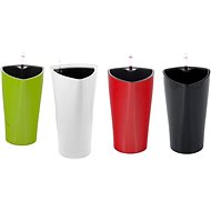 G21 Flowerpot Trio mini 26cm - Flower Pot