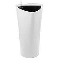 G21 Flowerpot Trio mini white 26cm - Flower Pot
