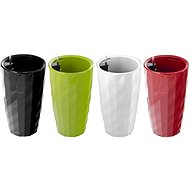 G21 Flower Diamant 57cm - Flower Pot