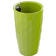G21 Flower Diamant green 57cm - Flower Pot