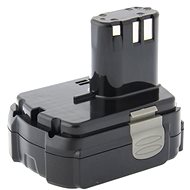 AVACOM for Hitachi BCL 1415 - Rechargeable Battery