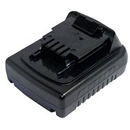 AVACOM for Black&Decker BL1314 - Rechargeable Battery for Cordless Tools