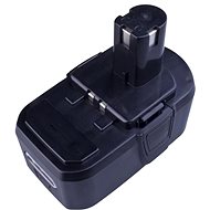 AVACOM for Ryobi BPL 1820 - Rechargeable Battery