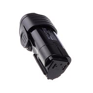 AVACOM for the Black & Decker BL1310 - Rechargeable Battery