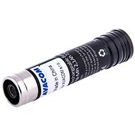 AVACOM for Black & Decker VP100 - Rechargeable Battery