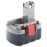 AVACOM for the Bosch BAT040 - Rechargeable Battery for Cordless Tools