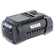AVACOM for Bosch ROTAK 37 - Rechargeable Battery