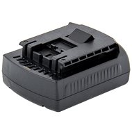 AVACOM for Bosch GSR 14.4 - Rechargeable Battery
