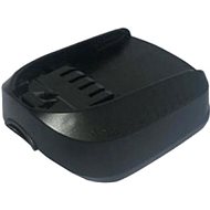 AVACOM for Bosch PSR 14.4 - Rechargeable Battery