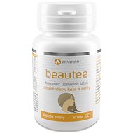Beautee 30 Tablets - Dietary Supplement