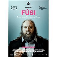 Fúsi - Film k online zhlédnutí