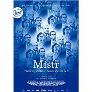 Mistr - Film na online sledovanie