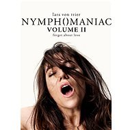 Nymfomanka II - Film na online sledovanie