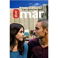 Omar - Film na online sledovanie