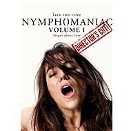  Nympho I. - Director's cut  - Film Online