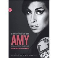 Amy - Film Online