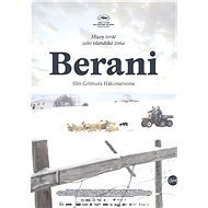 Berani - Film k online zhlédnutí