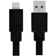 AVACOM Lightning - Data Cable