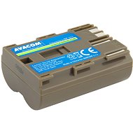 AVACOM Canon BP-511/512 Li-Ion - Camera Battery