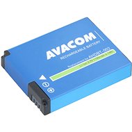 AVACOM GoPro AHDBT - 001, AHDBT - 002 Li-Ion 3.7 V, 1100 mAh, 4.1 Wh - Camcorder Battery