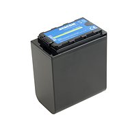 AVACOM Panasonic VW - VBD98 Li-Ion 7.2 V, 13400 mAh, 96 Wh - Camcorder Battery