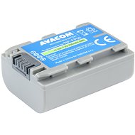 AVACOM Sony NP - FP50 Li-Ion 7.2 V, 700 mAh, 5 Wh - Camcorder Battery